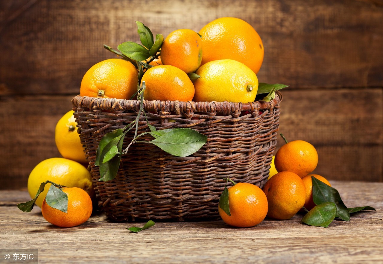 孕期胃酸太严重会导致什么后果,孕期胃酸怎么办快速缓解