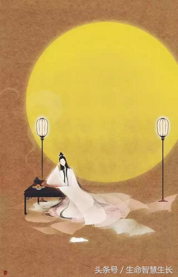 古诗词十大巅峰之作,100首奇妙古诗词