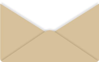 隐形眼镜冷知识杂烩 (一个有关隐形眼镜的问题)