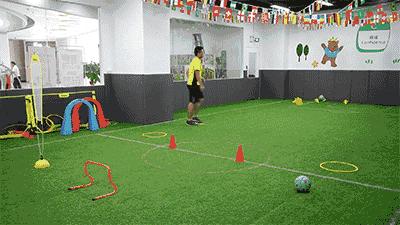 广州北京路潮玩店,北京路潮人打卡