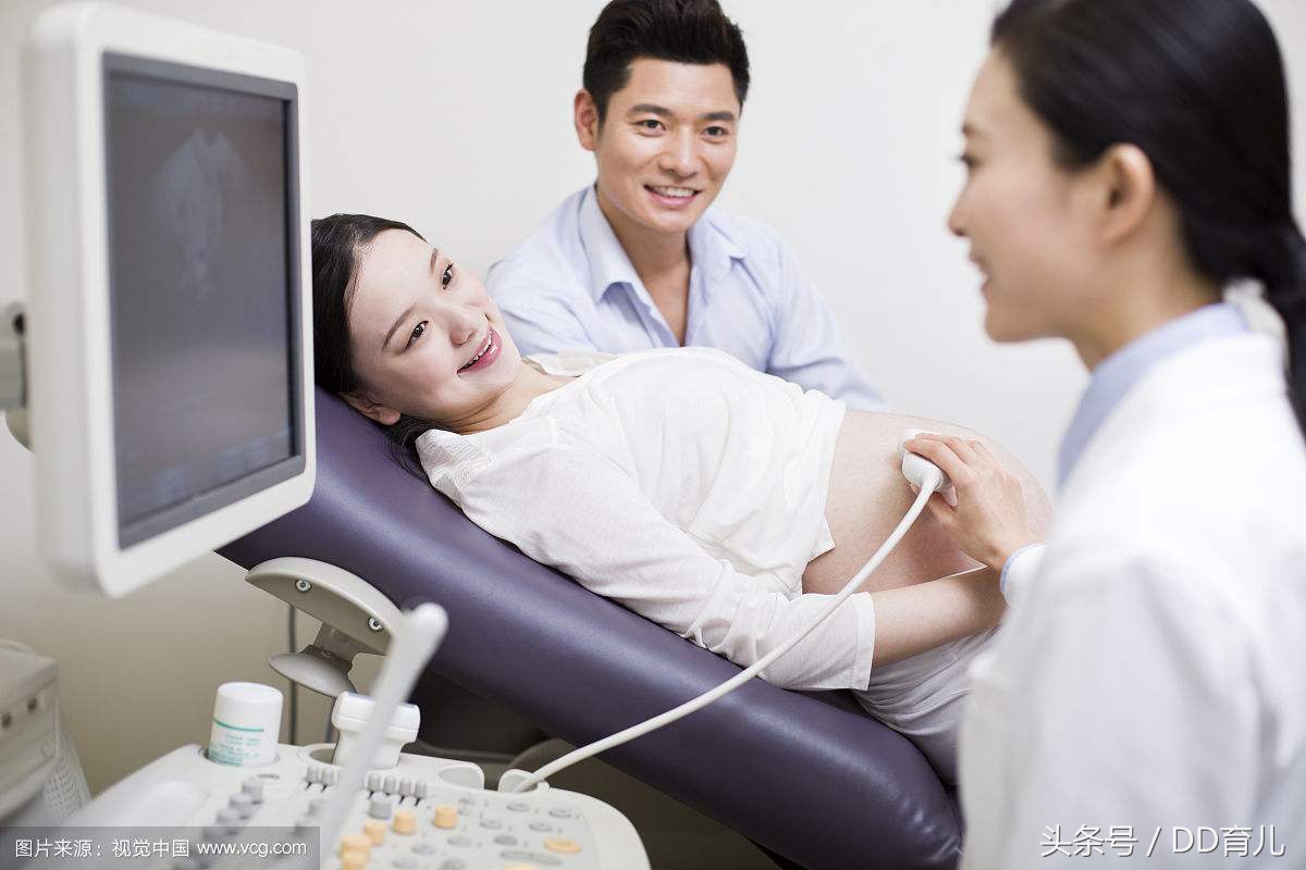 送给每一位努力工作的人,送给每一个创业的人