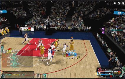 2kol巅峰科比和06科比,2kol06韦德和巅峰科比哪个好