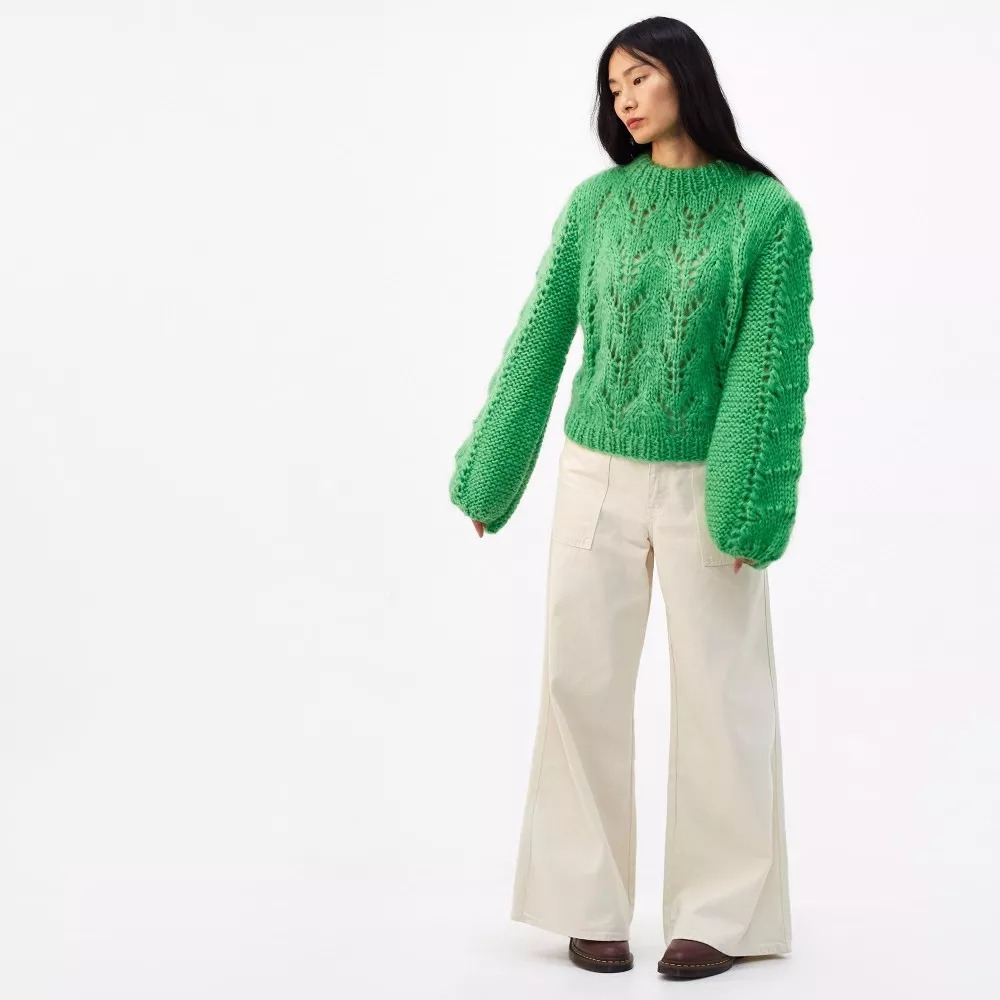 论网红店的卖衣服套路,在店里买衣服被坑怎么办