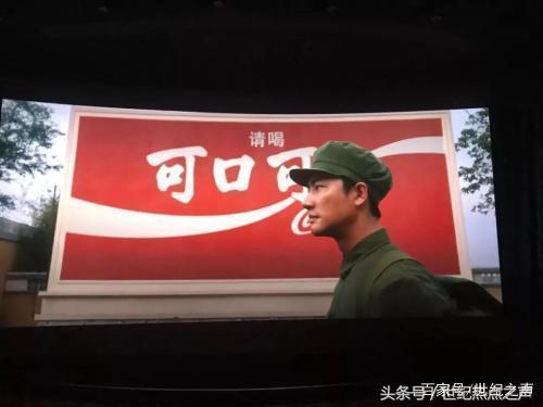 可口可乐发展史简介,玻璃瓶可口可乐发展史