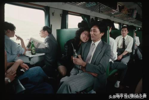 可口可乐发展史简介,玻璃瓶可口可乐发展史