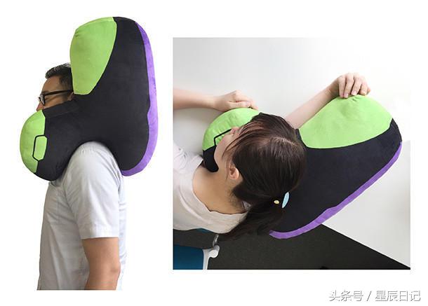 新世纪福音战士初号机30元,新世纪福音战士假的初号机