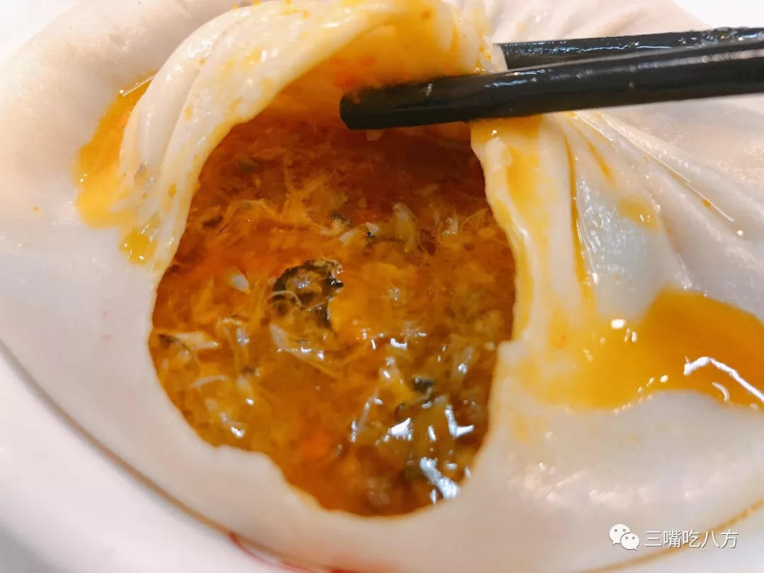 当年要是我没去批发美容美发产品，现在哪里还有小杨生煎的机会！