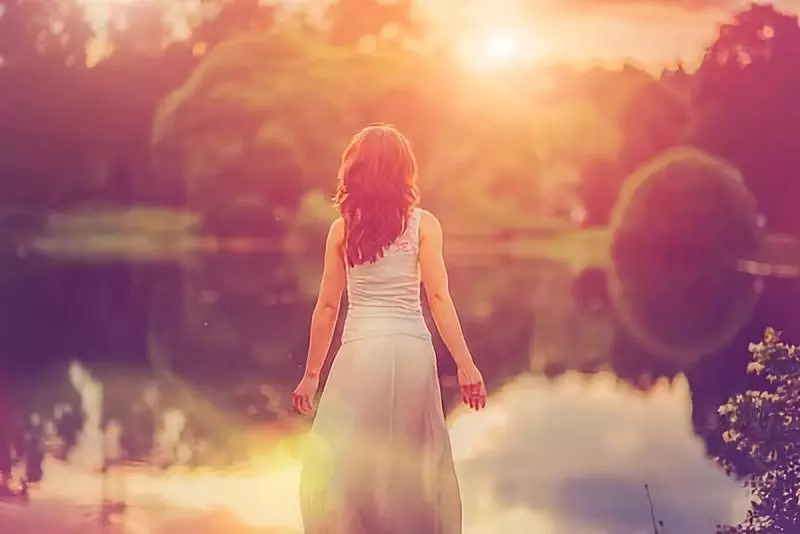 荐读深度好文,荐读浓缩出来的人生