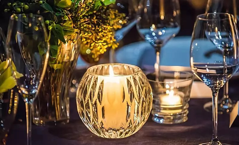 荐读深度好文,荐读浓缩出来的人生