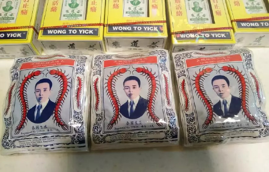 泰国711便利店必买清单零食,泰国旅游100元必买清单