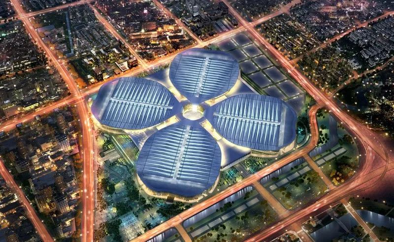 上海地铁5号线什么时候建成,上海5号线南延伸规划