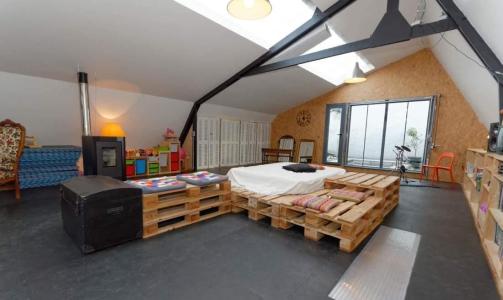 装修公司预算7大陷阱,老监工装修十大坑