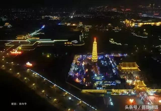 中国最美的寺图片,中国最美的寺庙列表汇编