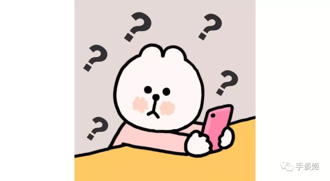 pong鏈嬪弸,pong濂藉弸