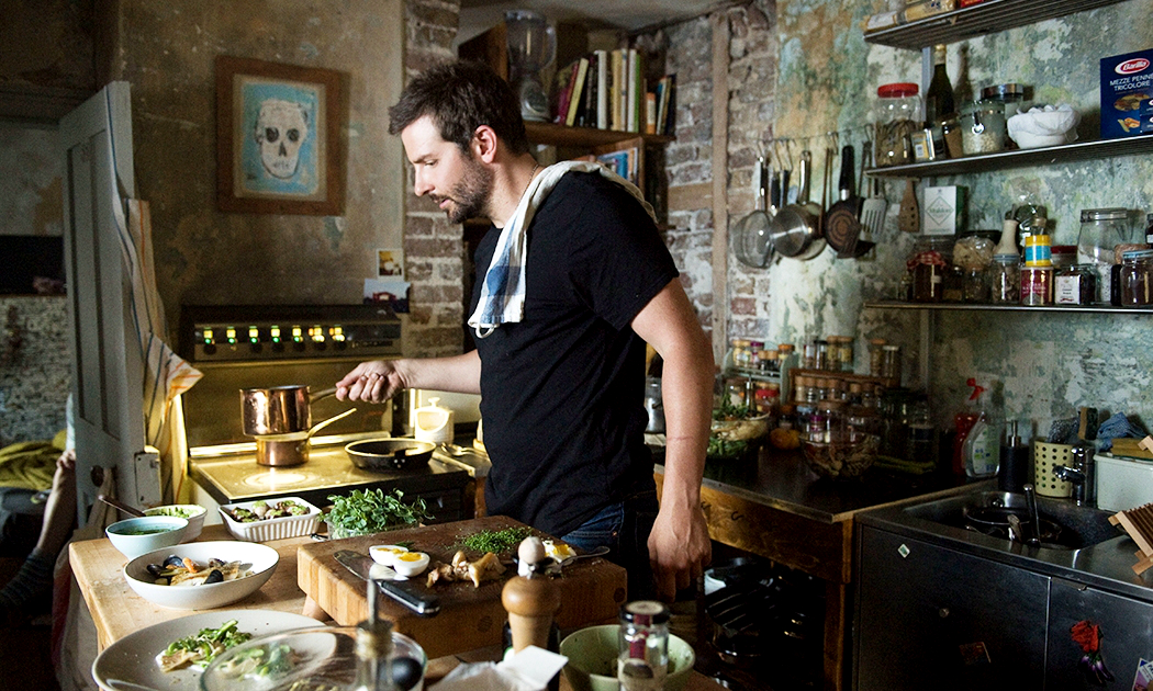 蛏子扇贝各种贝类如何区分,海鲜蛏的品种大全