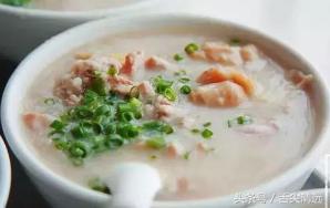 舌尖上的清远老字号,清远美食排行榜前十名早茶