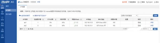 閿愭嵎rg-ap730tr,閿愭嵎rg-eg310g-e娴嬭瘎