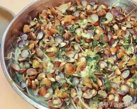 清远十家值得推荐的老店,清远十大美食排名老字号