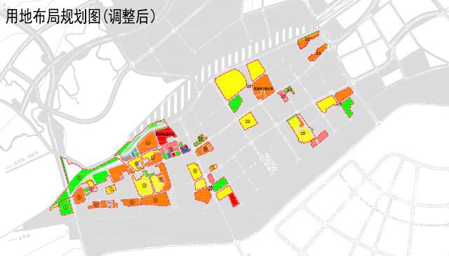 宜宾叙州区旧城改造规划,宜宾市叙州区拆迁计划最新消息