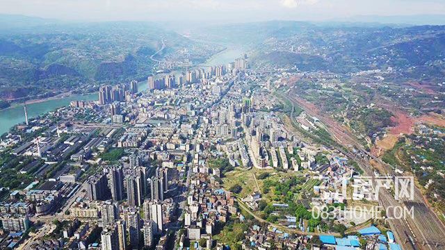 宜宾叙州区旧城改造规划,宜宾市叙州区拆迁计划最新消息