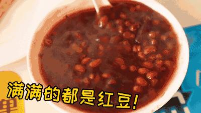 塘沽三大街水煎包,塘沽水煎包哪家好