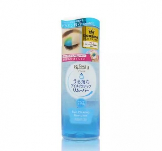 私藏篇：50元以内的国外平价级高性价比化妆品