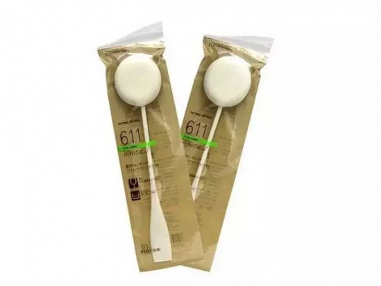 私藏篇：50元以内的国外平价级高性价比化妆品