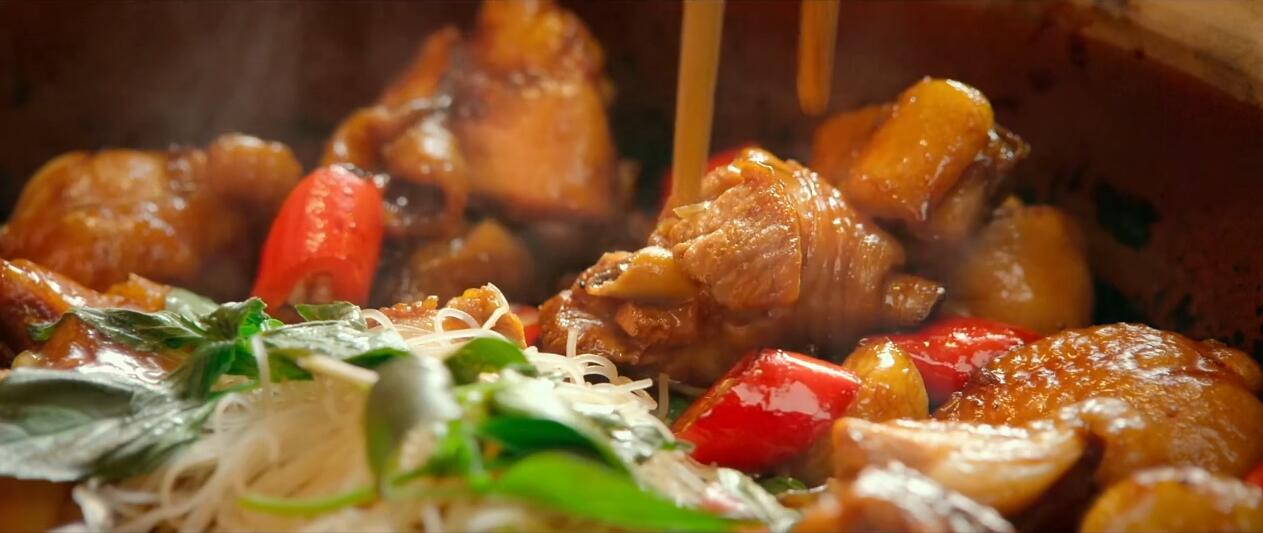 17年烂片之王,17年上映十大烂片