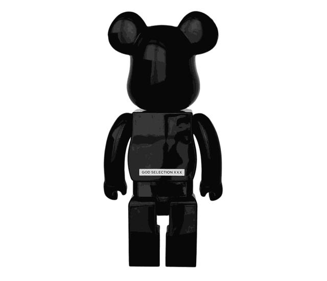 代购内幕返点,代购的内幕