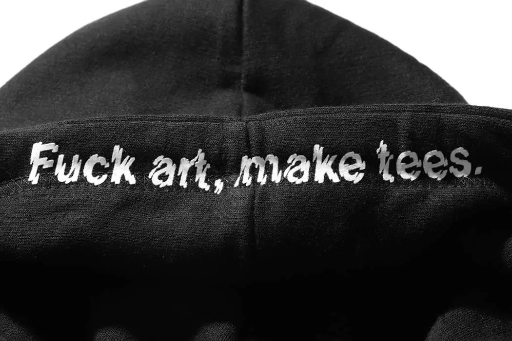 代购内幕返点,代购的内幕