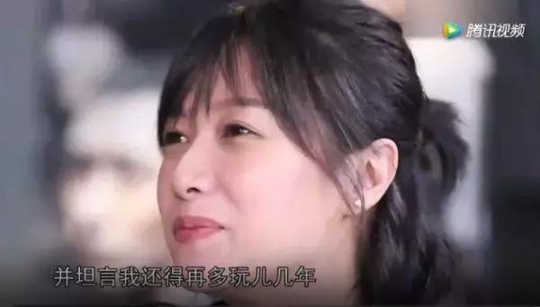 1万4千镑、14颗卵子成泡影？冻卵没那么简单……