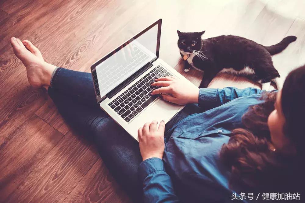 瘦腿秘籍解决腿粗在家就能练,小腿粗瘦腿动作