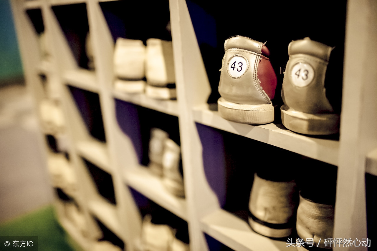 是什么让你爱上了热刺,是什么理由让你喜欢一个人