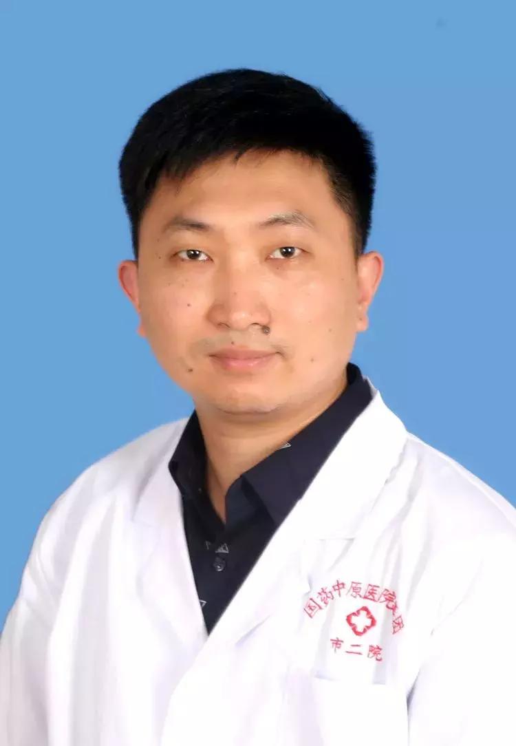 植物人脊髓电刺激促醒多少钱,植物人唤醒无影剑