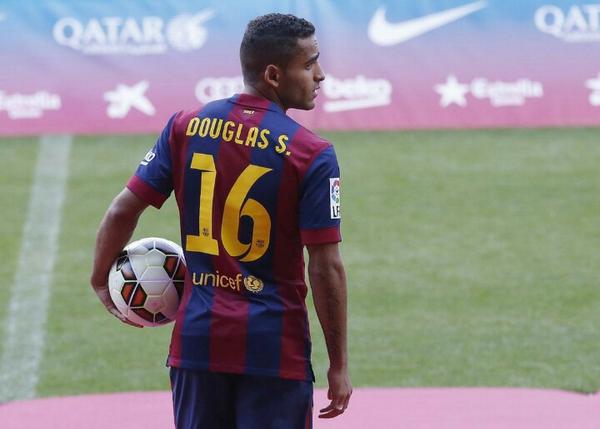 星探足球,足坛躺赢王