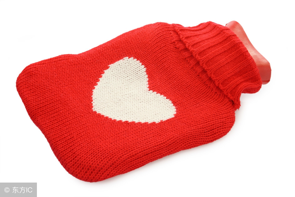 小儿肺炎咳嗽快速止咳祛痰妙招,肺感染咳嗽快速止咳祛痰妙招