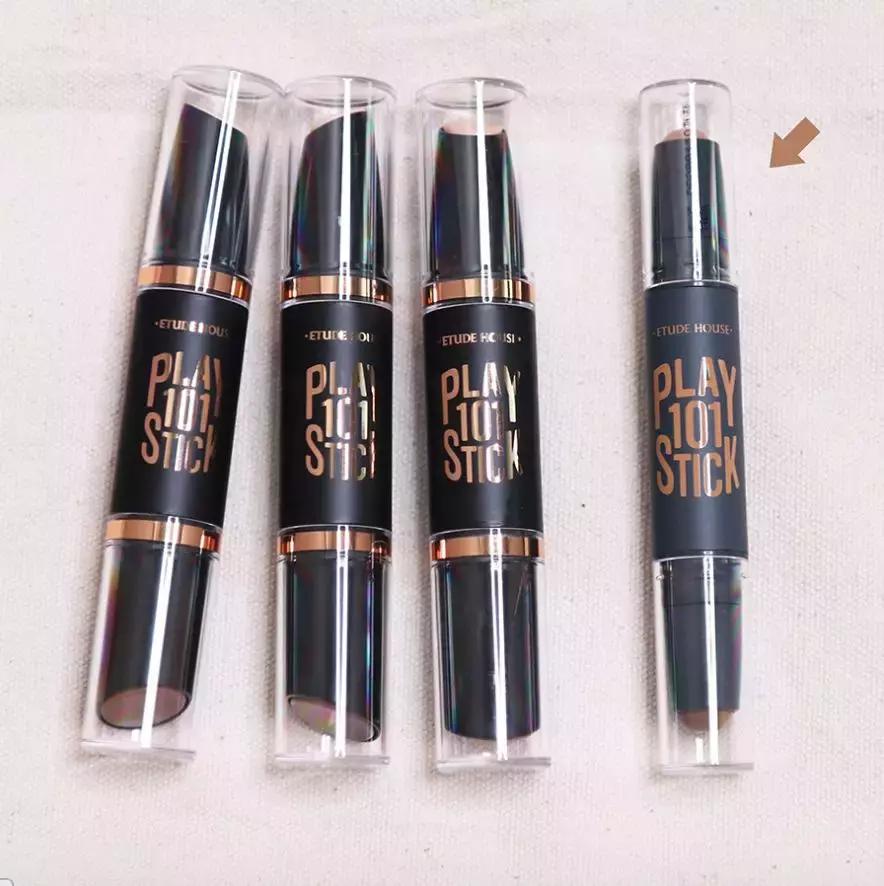 hm大减价单品,hm新款搭配