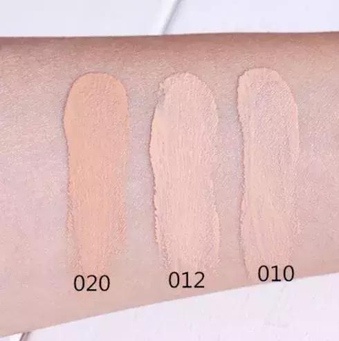 气垫夏天好用的,气垫好用不脱妆推荐平价