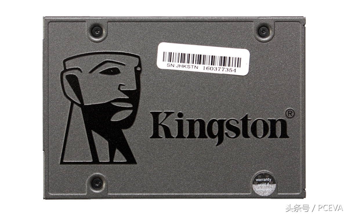 Ssd固态硬盘性价比推荐,ssd固态硬盘性价比排行