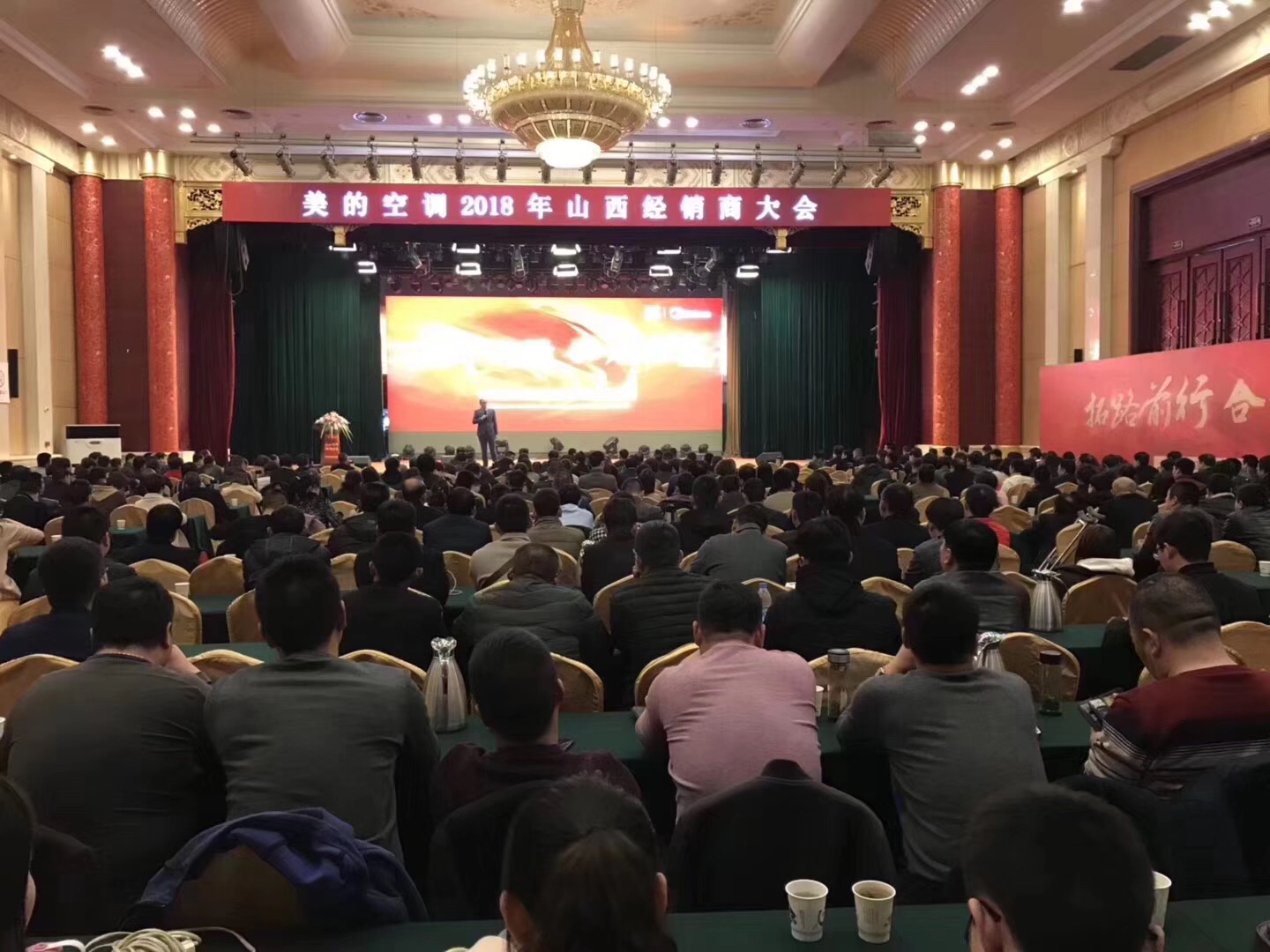 如何帮助经销商提升销量,经销商销量倍增路径