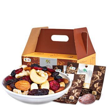 高端中秋月饼礼盒装,中秋月饼空礼盒高档送人新款