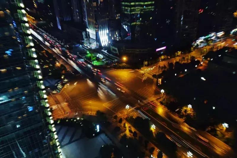 成都希尔顿酒店内部设施,成都希尔顿酒店