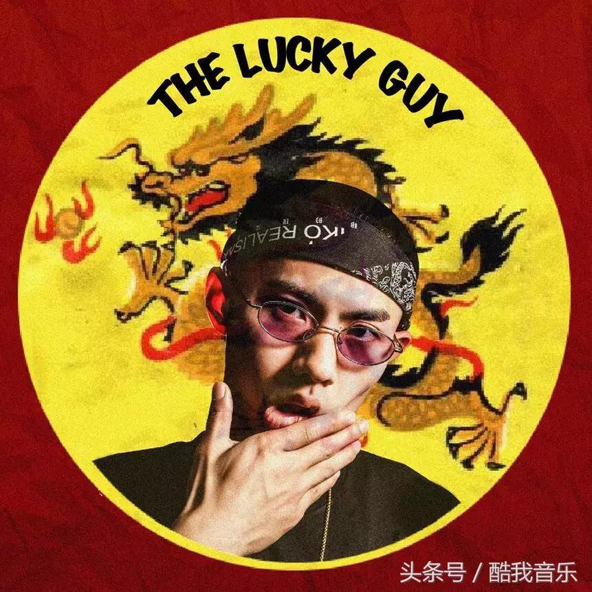 长沙M_DSK音乐节，揭秘奇幻乐园