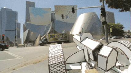 长沙M_DSK音乐节，揭秘奇幻乐园