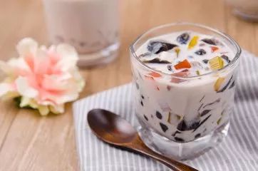 子宫发出危险信号要注意了！