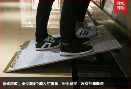 轻奢风最好看的浅灰瓷砖,轻奢风挑选浅灰花纹瓷砖