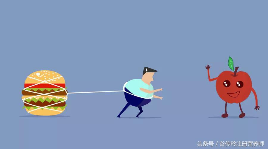 瘦身包真的可以减肥吗,瘦包减肥真的有效吗