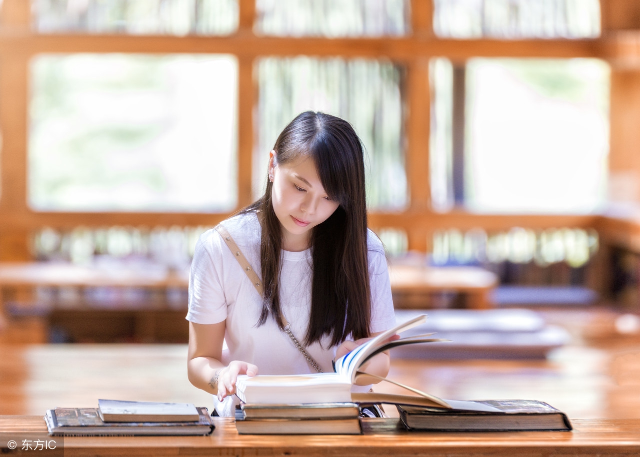 三招提升写作技巧,提高写作能力掌握这6个字就行了