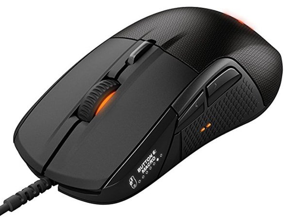 鼠标常见故障及维修,电脑鼠标的常见故障及维修方法