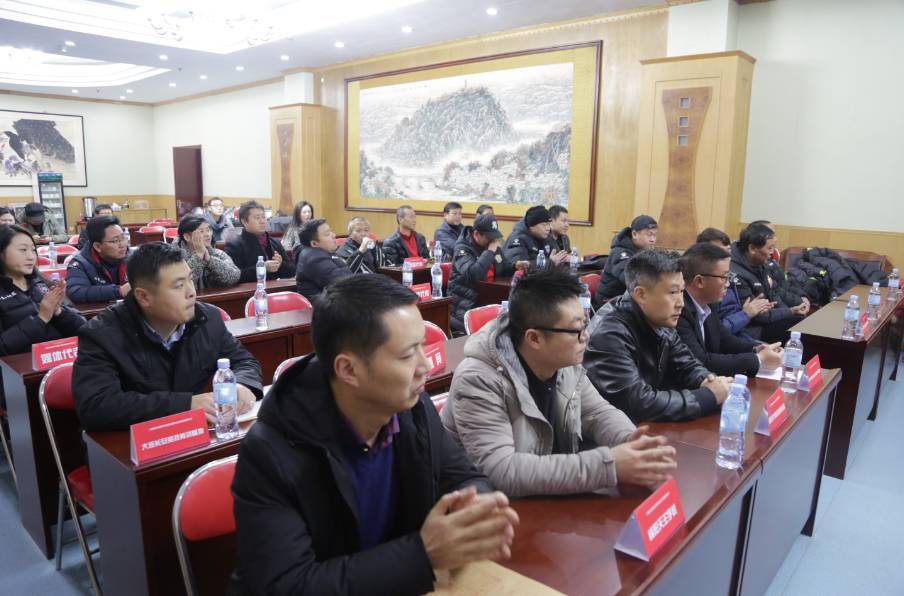 西安启拓足球培训机构,西安足球青训俱乐部启拓